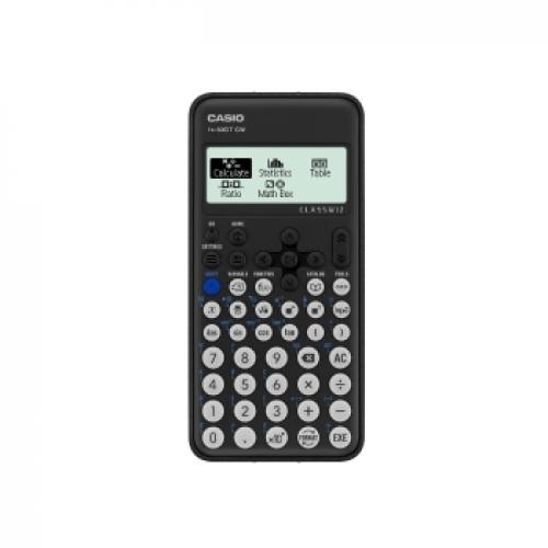 Calculators
