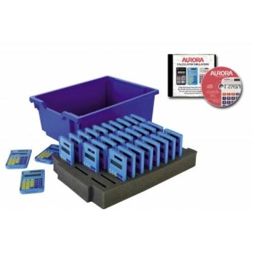 Class Set Kits