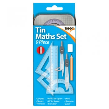 geometry set