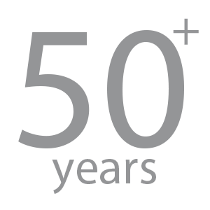 Oxford Scientific Solutions experienced