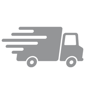 Oxford Scientific Solutions shipping