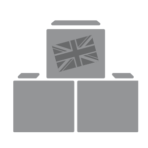 Oxford Scientific Solutions stock